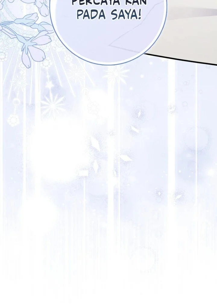 A Princess Who Reads Fortune Chapter 118 - halaman 133