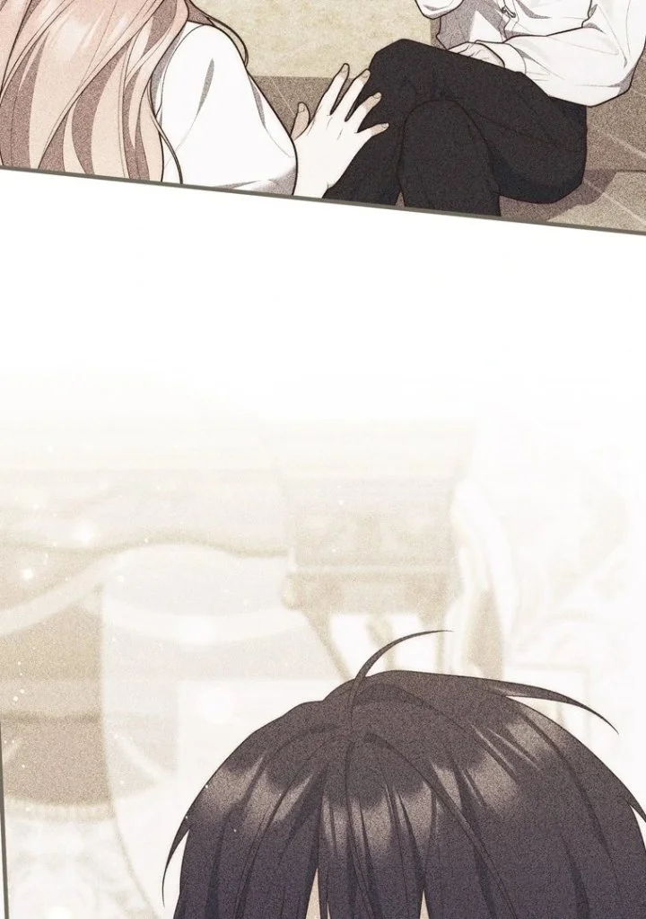 A Princess Who Reads Fortune Chapter 118 - halaman 14
