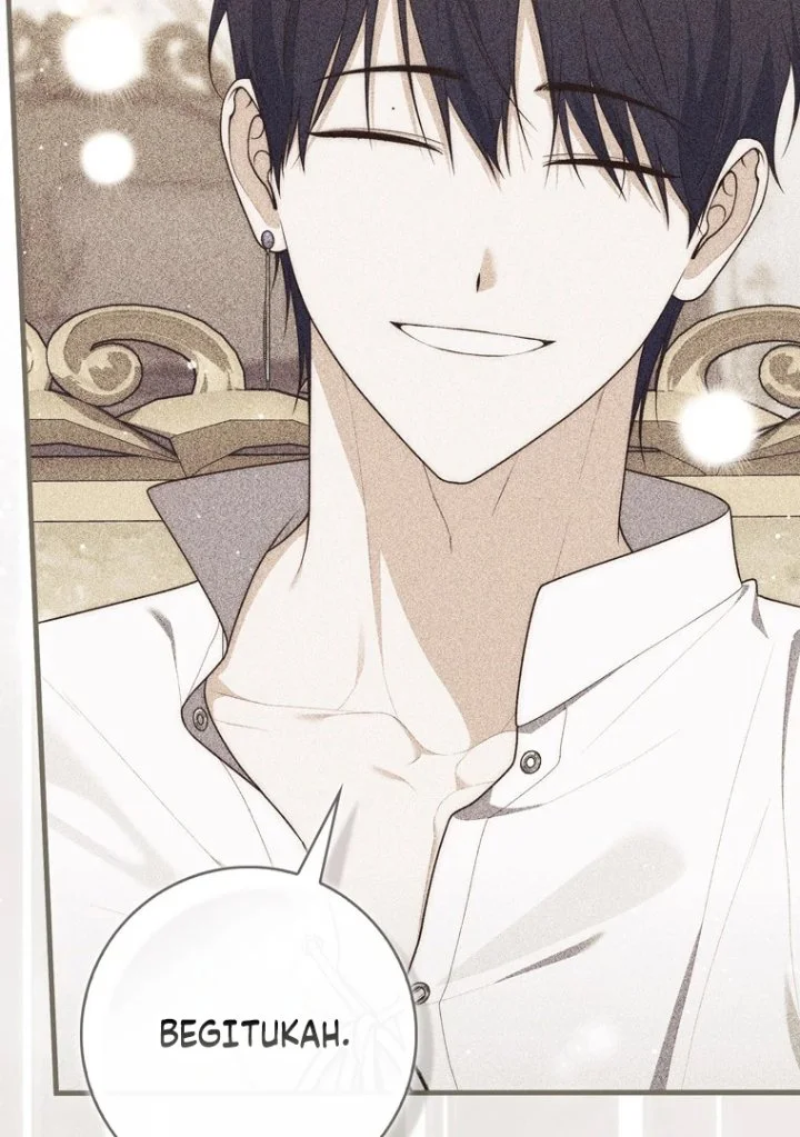 A Princess Who Reads Fortune Chapter 118 - halaman 15