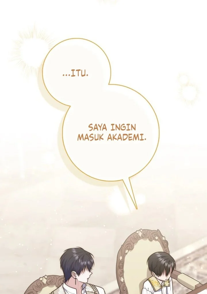 A Princess Who Reads Fortune Chapter 118 - halaman 20