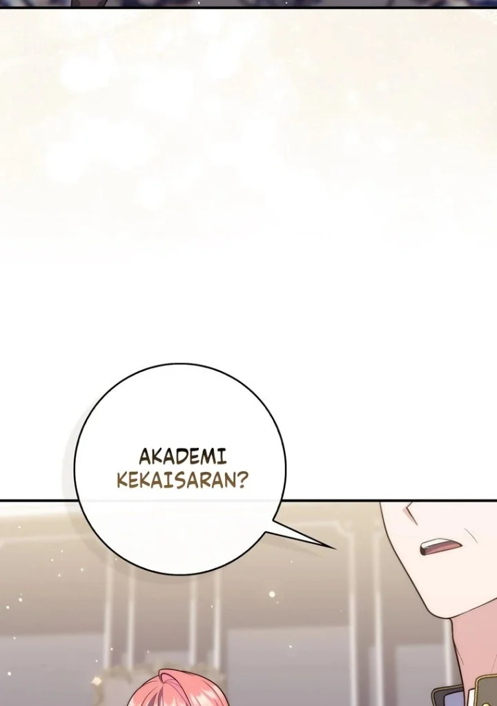 A Princess Who Reads Fortune Chapter 118 - halaman 22
