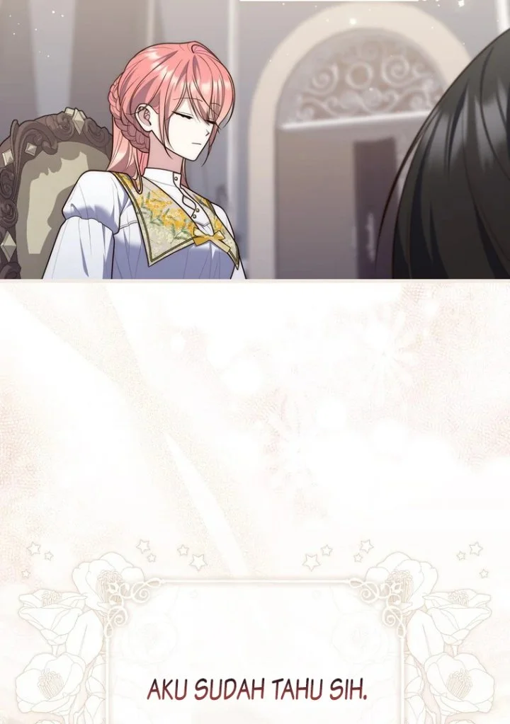 A Princess Who Reads Fortune Chapter 118 - halaman 30