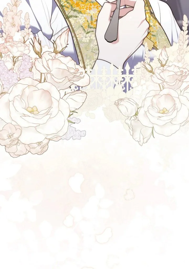 A Princess Who Reads Fortune Chapter 118 - halaman 32