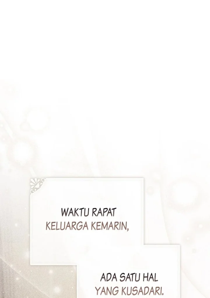 A Princess Who Reads Fortune Chapter 118 - halaman 34