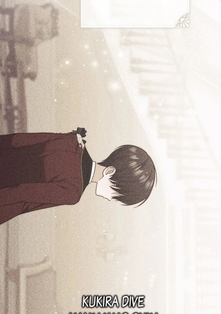 A Princess Who Reads Fortune Chapter 118 - halaman 35