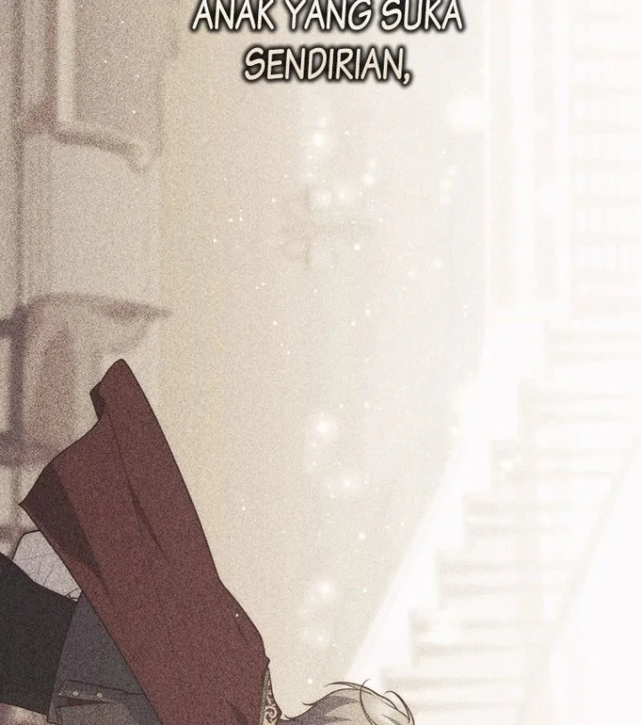 A Princess Who Reads Fortune Chapter 118 - halaman 36