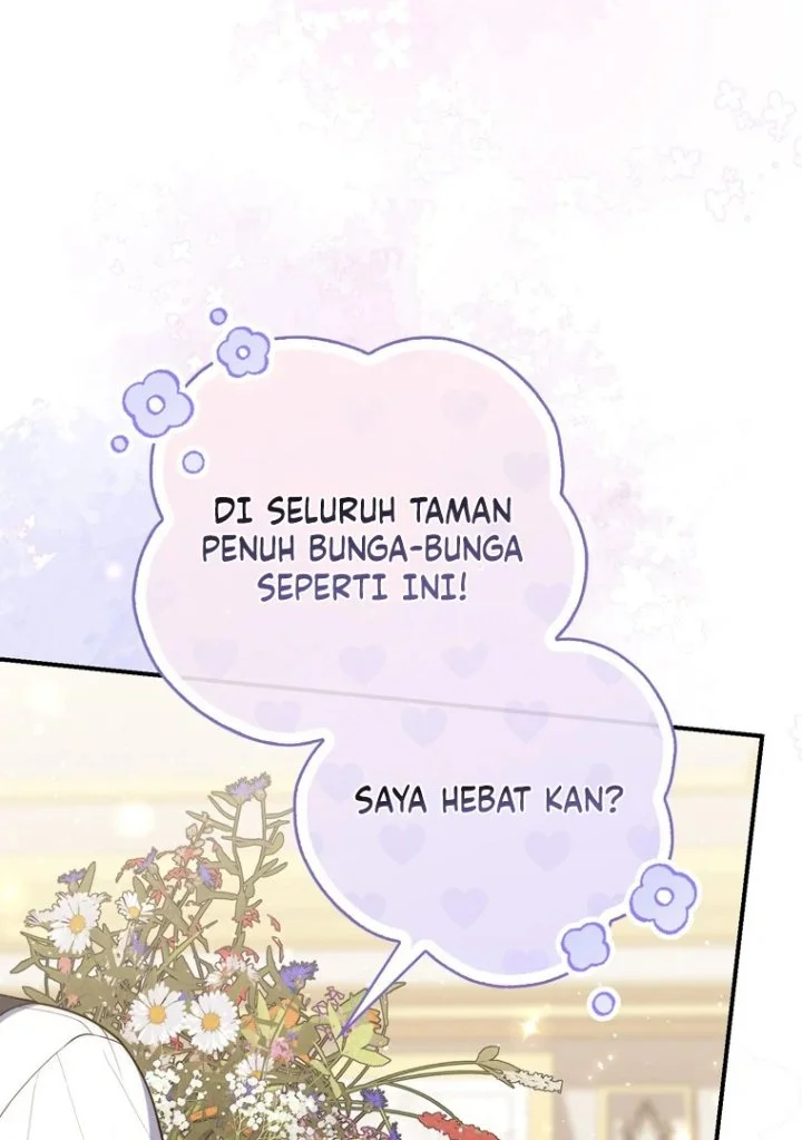 A Princess Who Reads Fortune Chapter 118 - halaman 4