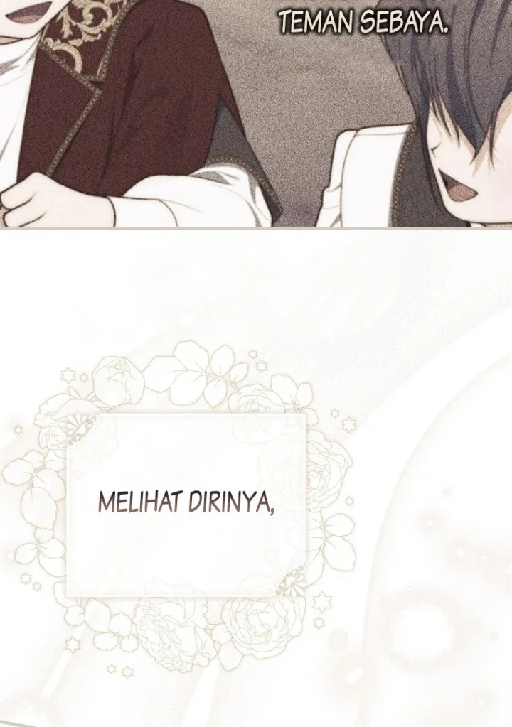 A Princess Who Reads Fortune Chapter 118 - halaman 40
