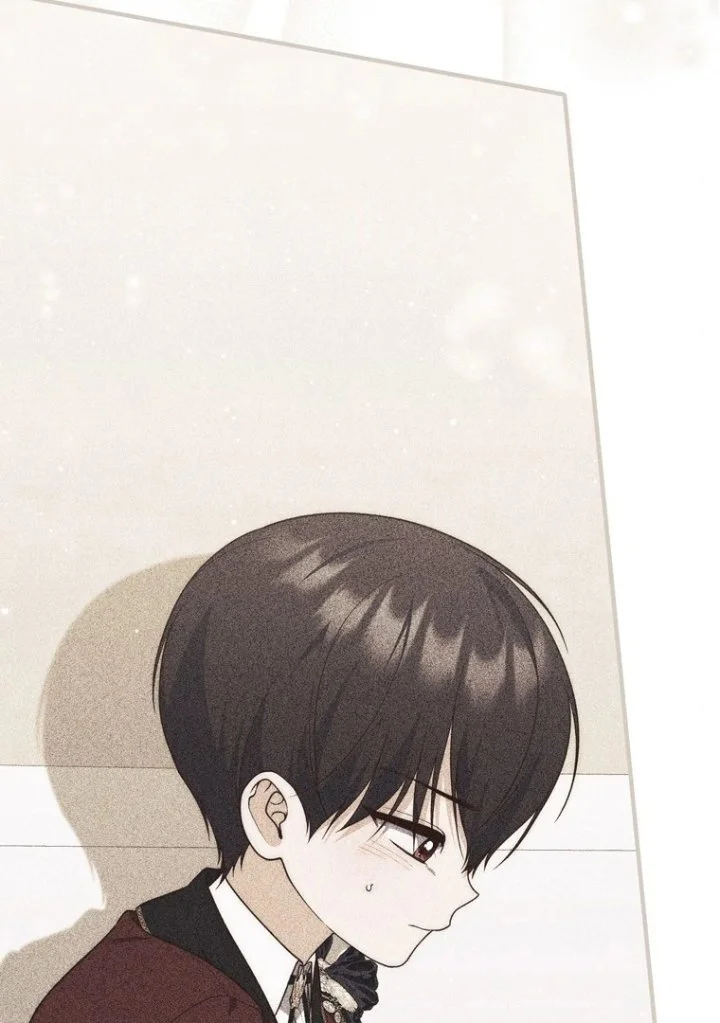 A Princess Who Reads Fortune Chapter 118 - halaman 41