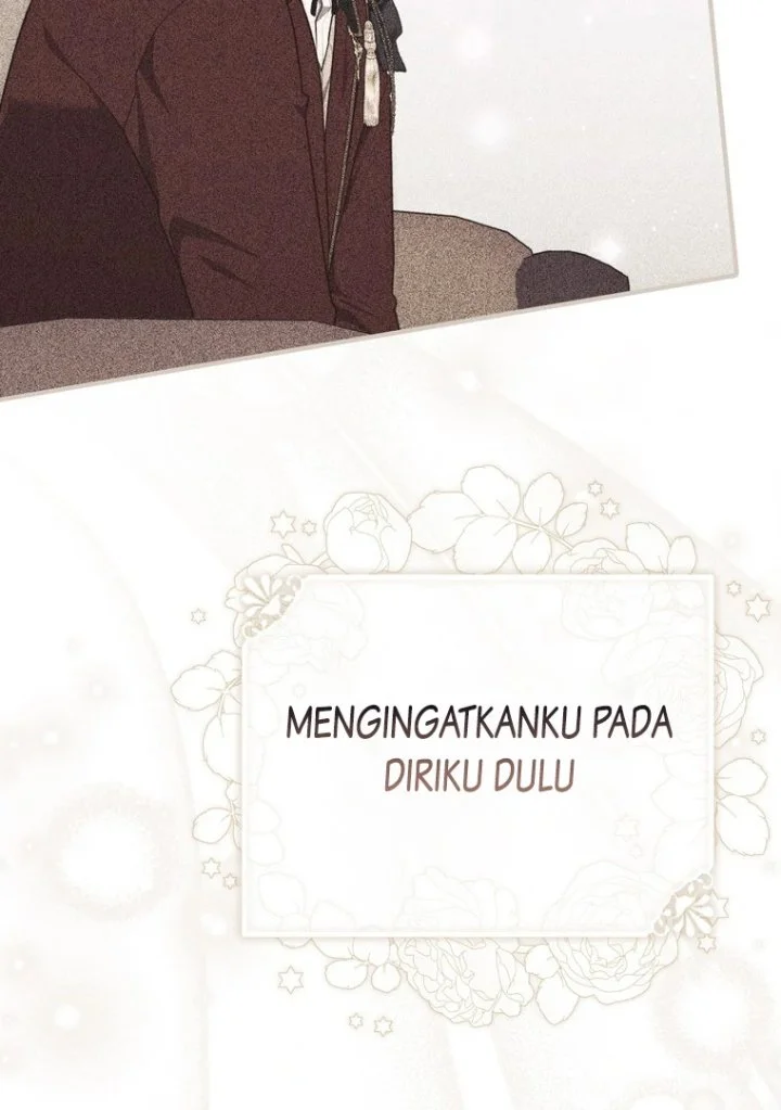 A Princess Who Reads Fortune Chapter 118 - halaman 42