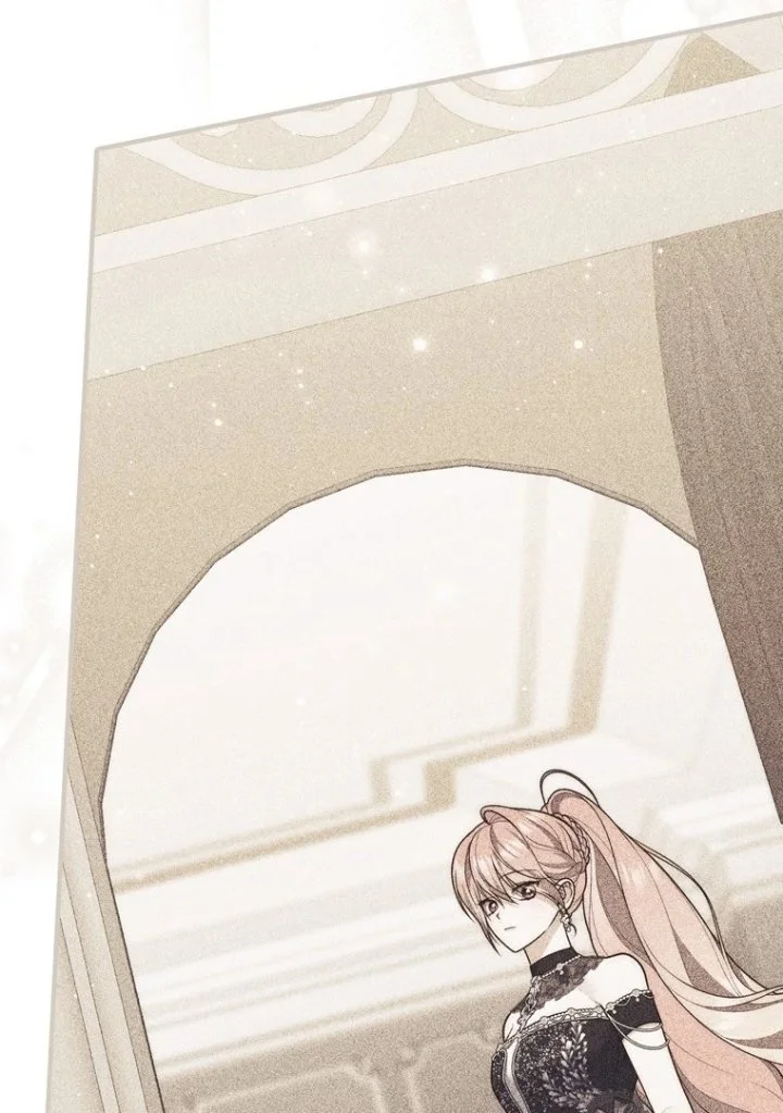A Princess Who Reads Fortune Chapter 118 - halaman 43