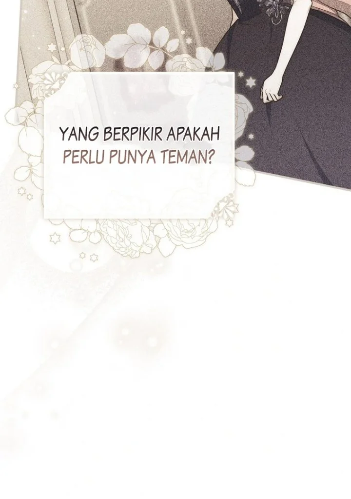 A Princess Who Reads Fortune Chapter 118 - halaman 44