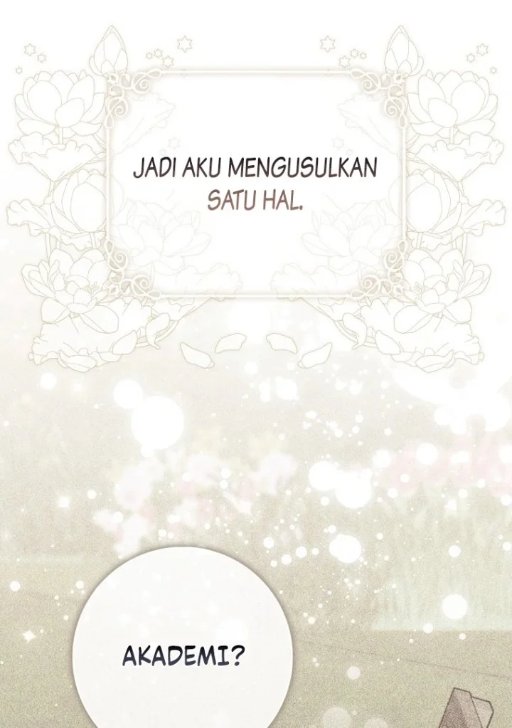 A Princess Who Reads Fortune Chapter 118 - halaman 45