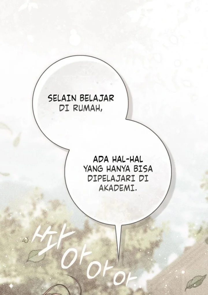 A Princess Who Reads Fortune Chapter 118 - halaman 49