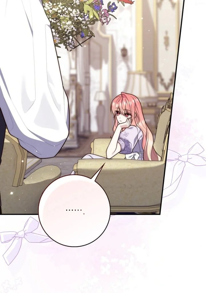 A Princess Who Reads Fortune Chapter 118 - halaman 5