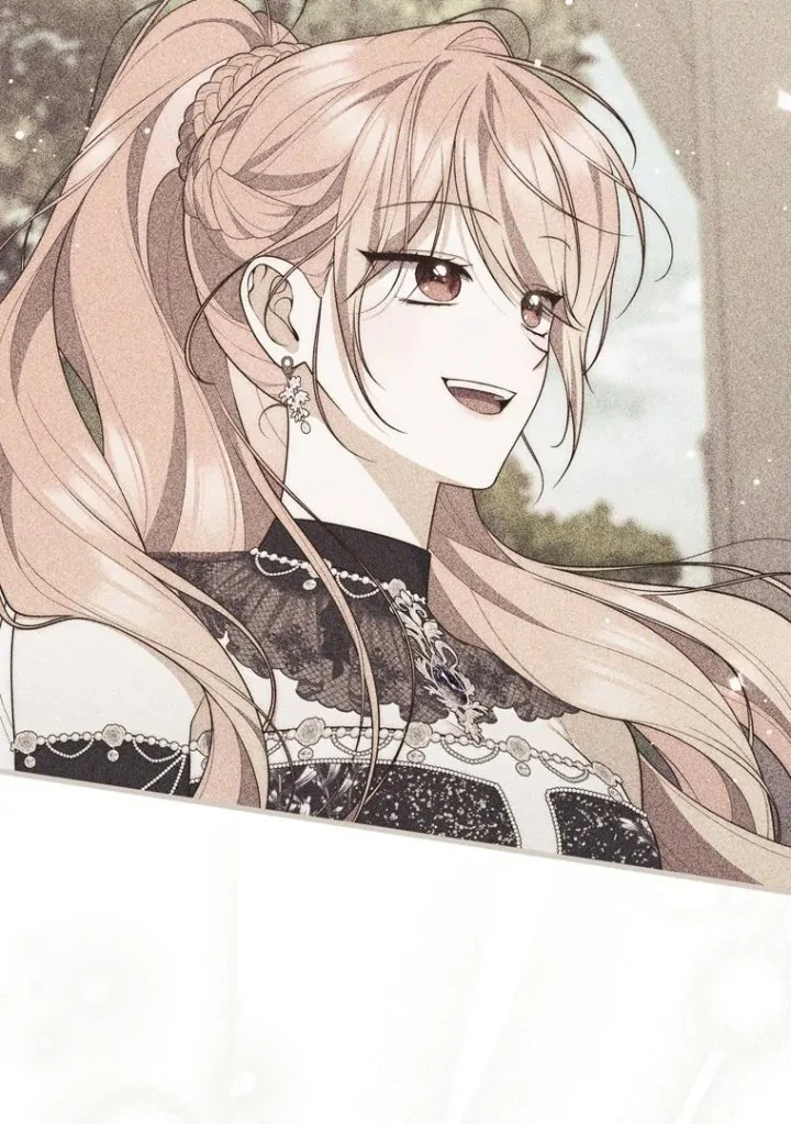 A Princess Who Reads Fortune Chapter 118 - halaman 50