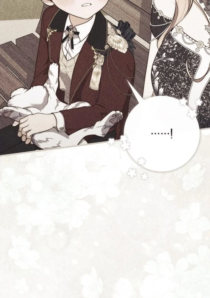 A Princess Who Reads Fortune Chapter 118 - halaman 52