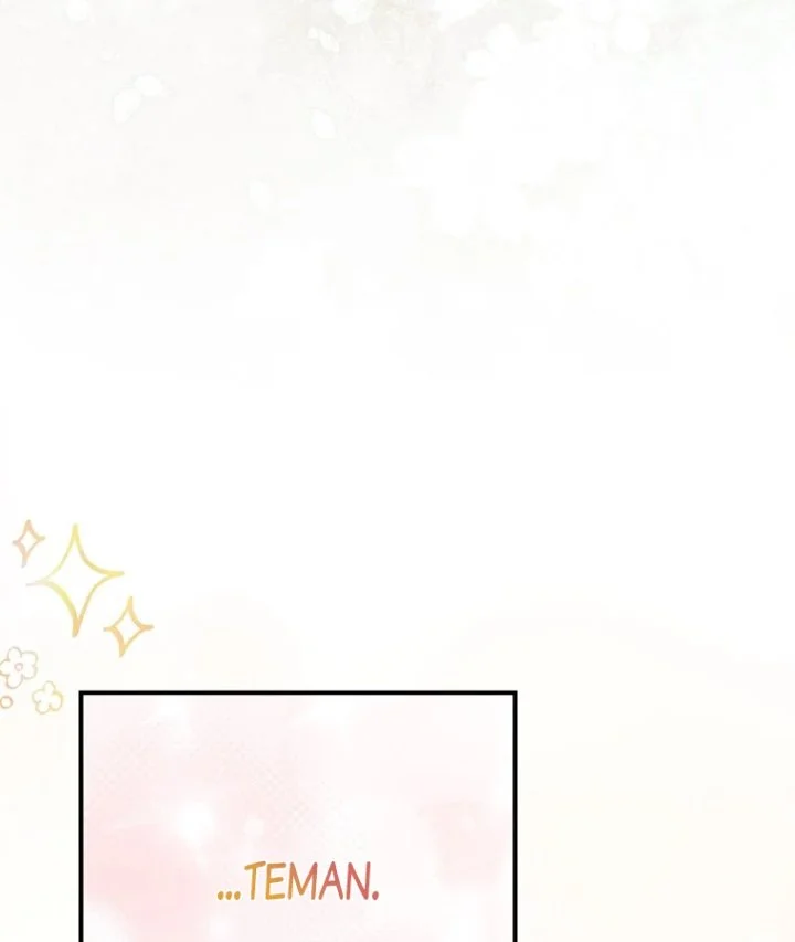 A Princess Who Reads Fortune Chapter 118 - halaman 53