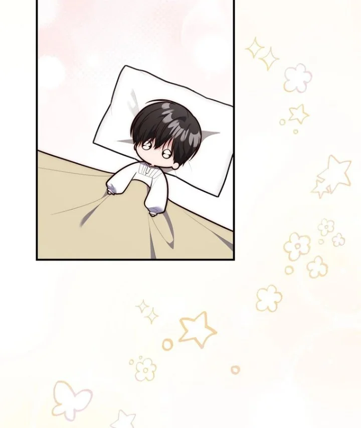 A Princess Who Reads Fortune Chapter 118 - halaman 54