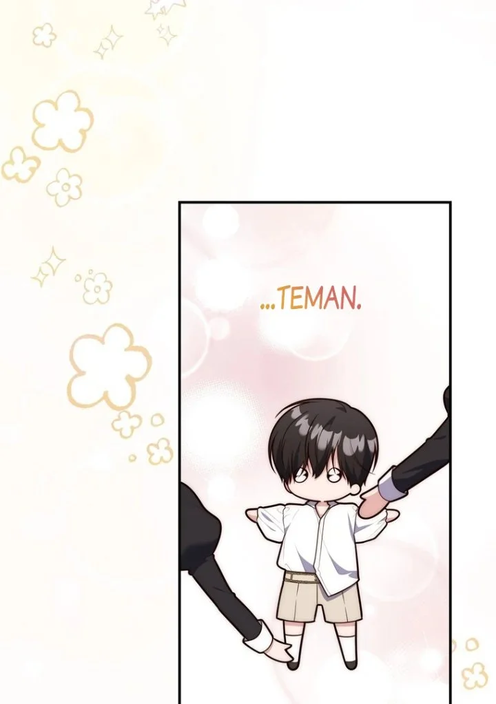 A Princess Who Reads Fortune Chapter 118 - halaman 55