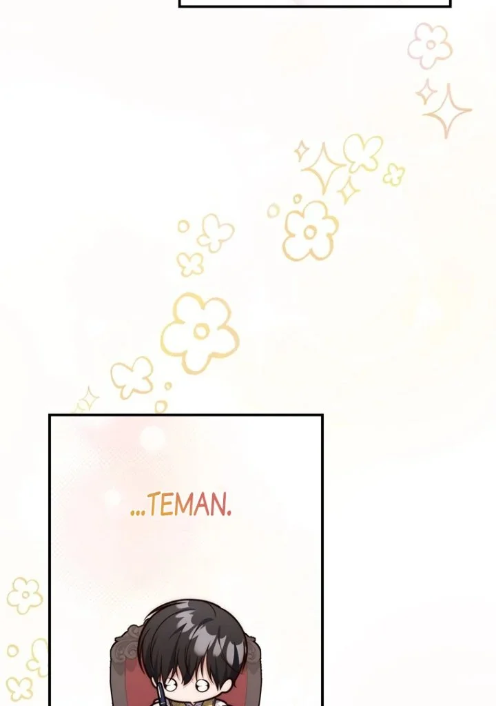 A Princess Who Reads Fortune Chapter 118 - halaman 56