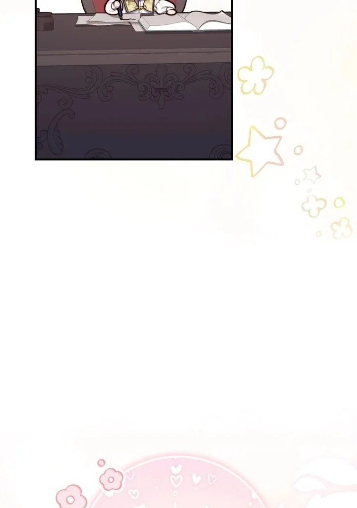 A Princess Who Reads Fortune Chapter 118 - halaman 57