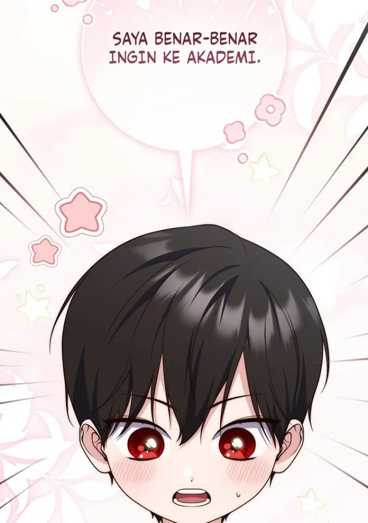 A Princess Who Reads Fortune Chapter 118 - halaman 58