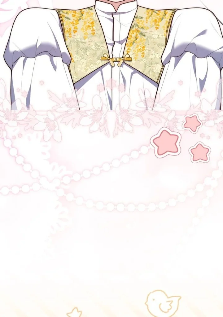A Princess Who Reads Fortune Chapter 118 - halaman 59