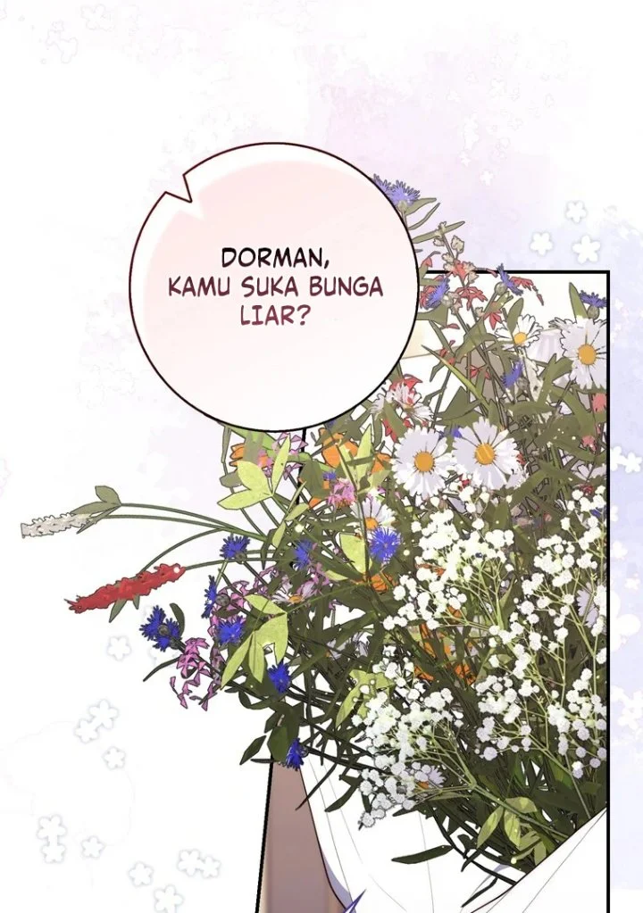 A Princess Who Reads Fortune Chapter 118 - halaman 6