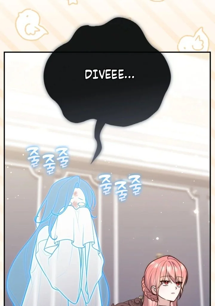 A Princess Who Reads Fortune Chapter 118 - halaman 60
