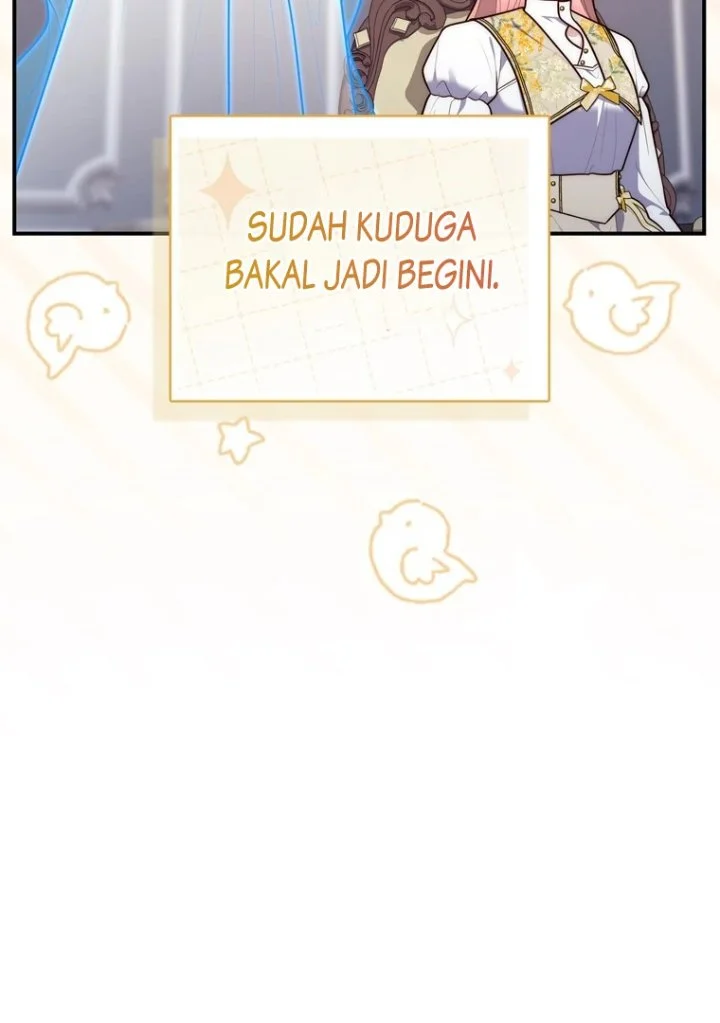 A Princess Who Reads Fortune Chapter 118 - halaman 61