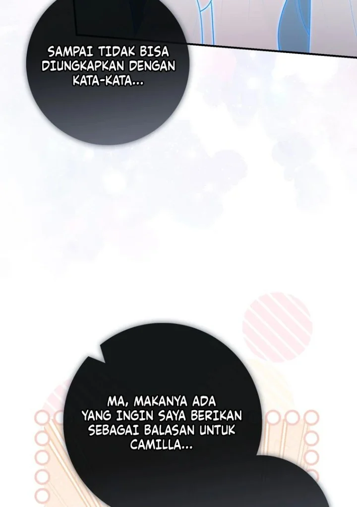 A Princess Who Reads Fortune Chapter 118 - halaman 67