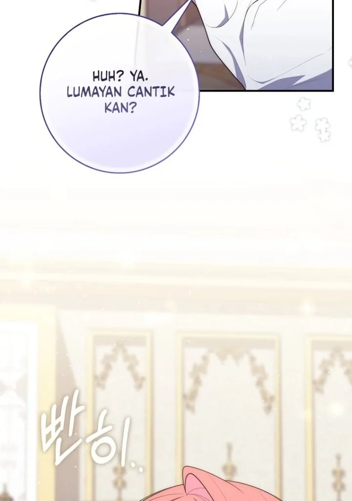 A Princess Who Reads Fortune Chapter 118 - halaman 7