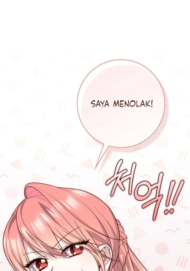 A Princess Who Reads Fortune Chapter 118 - halaman 73