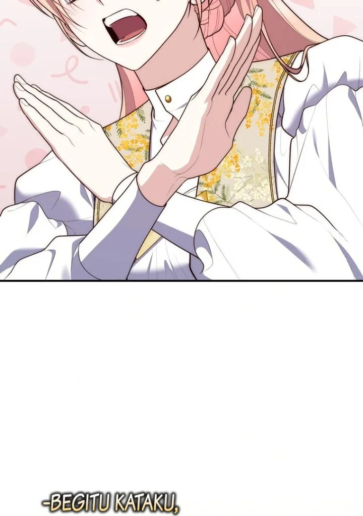 A Princess Who Reads Fortune Chapter 118 - halaman 74