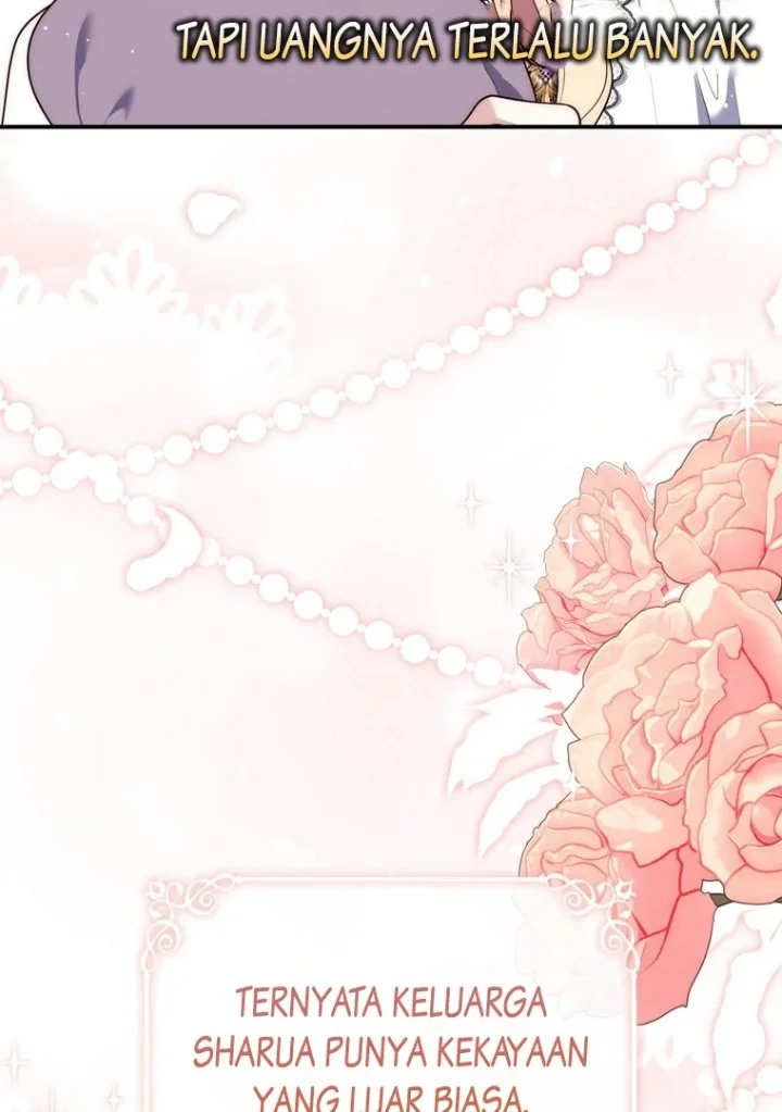 A Princess Who Reads Fortune Chapter 118 - halaman 77