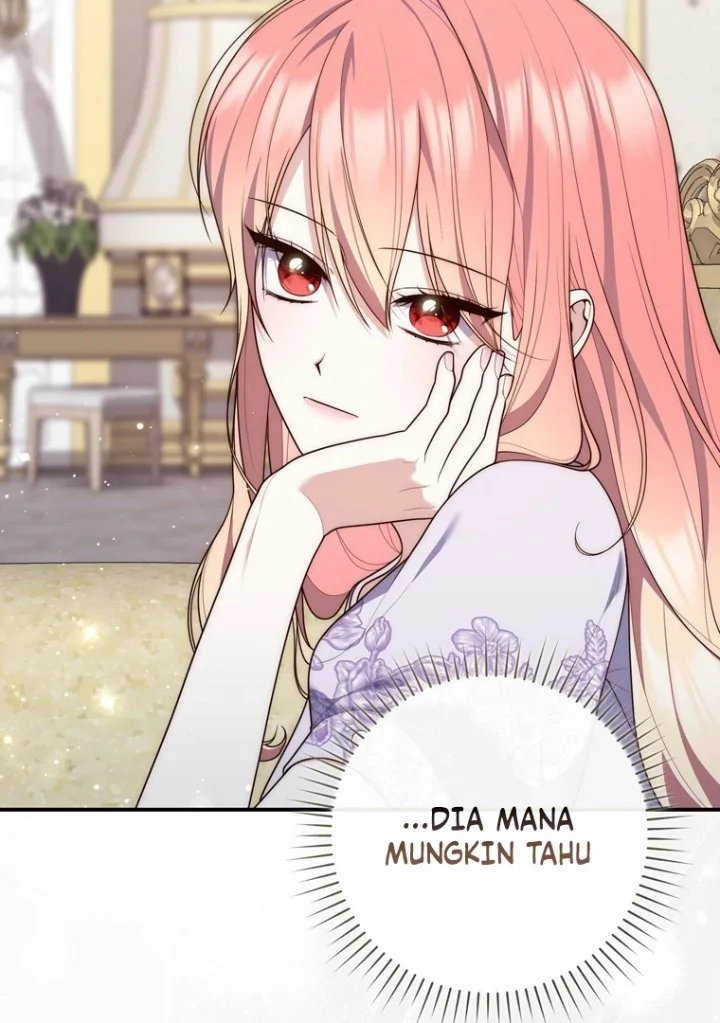 A Princess Who Reads Fortune Chapter 118 - halaman 8