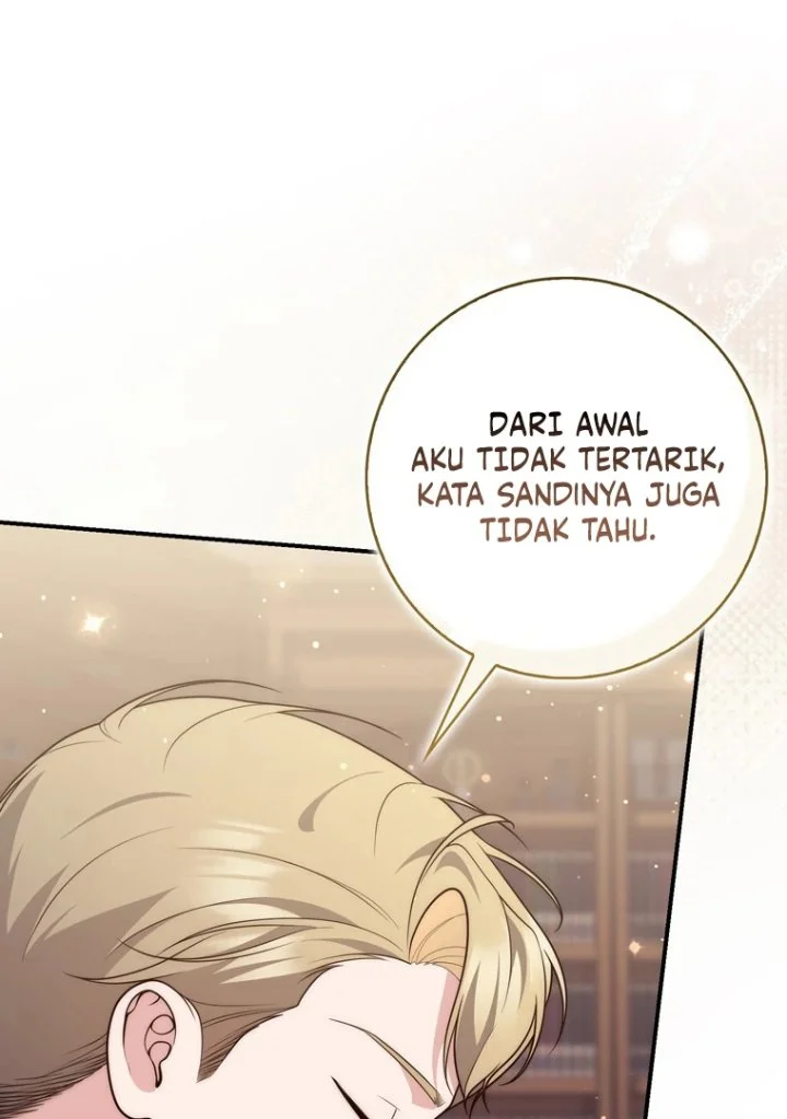 A Princess Who Reads Fortune Chapter 118 - halaman 82