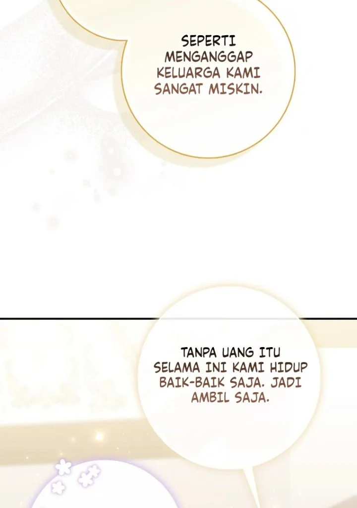 A Princess Who Reads Fortune Chapter 118 - halaman 87