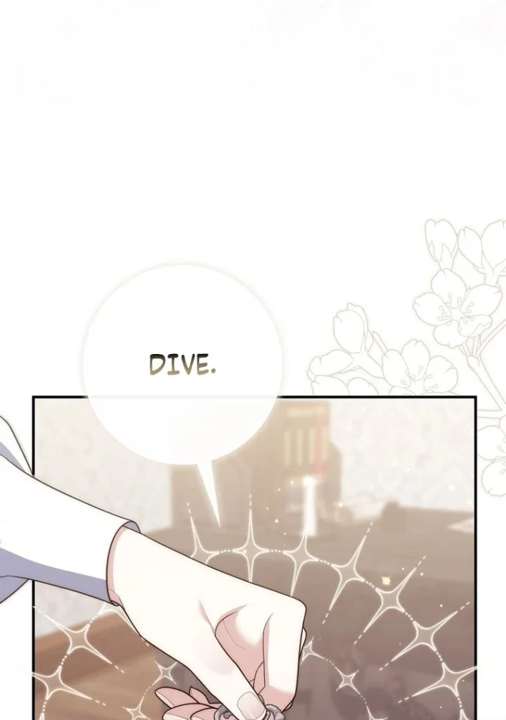 A Princess Who Reads Fortune Chapter 118 - halaman 92