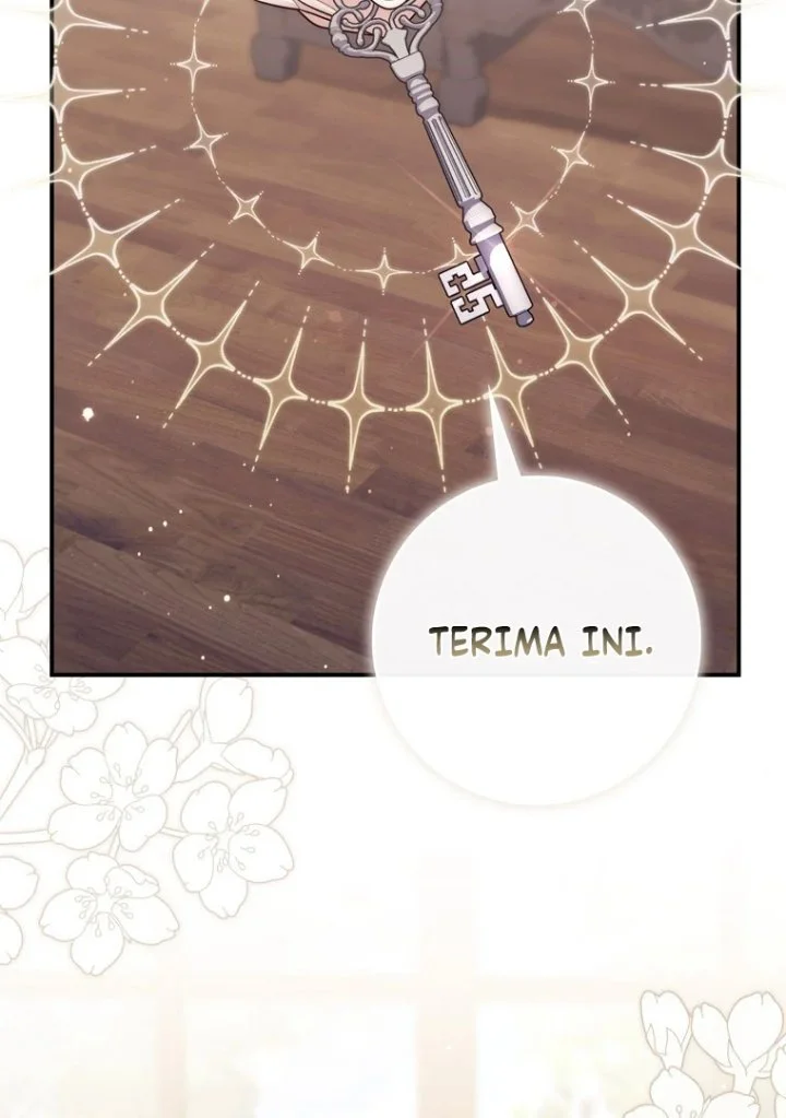 A Princess Who Reads Fortune Chapter 118 - halaman 93