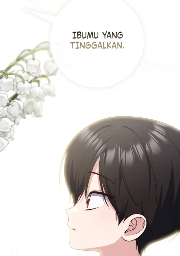 A Princess Who Reads Fortune Chapter 118 - halaman 96