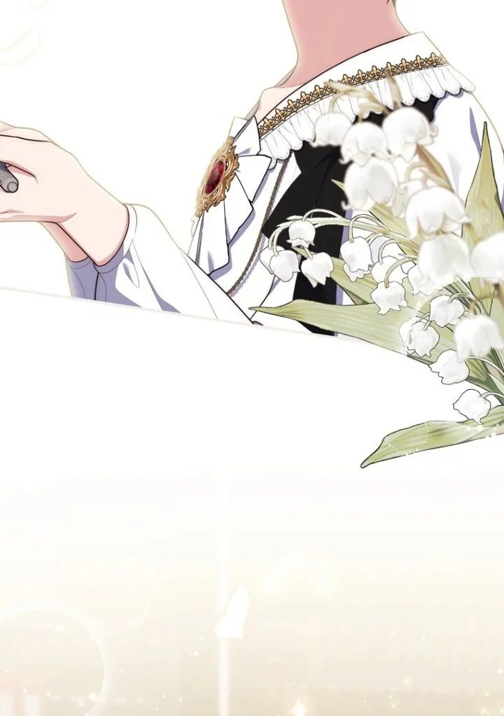 A Princess Who Reads Fortune Chapter 118 - halaman 97