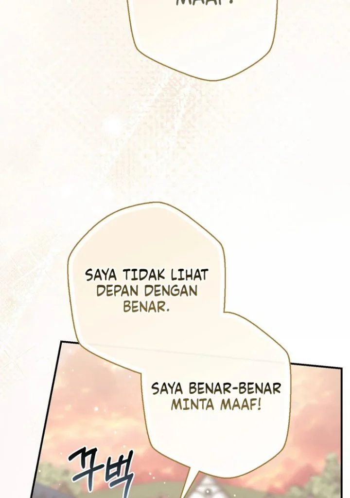 A Princess Who Reads Fortune Chapter 119 - halaman 101