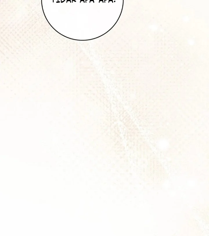 A Princess Who Reads Fortune Chapter 119 - halaman 103