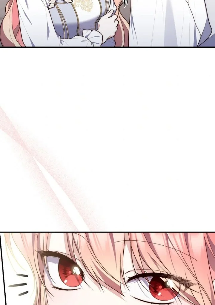 A Princess Who Reads Fortune Chapter 119 - halaman 106