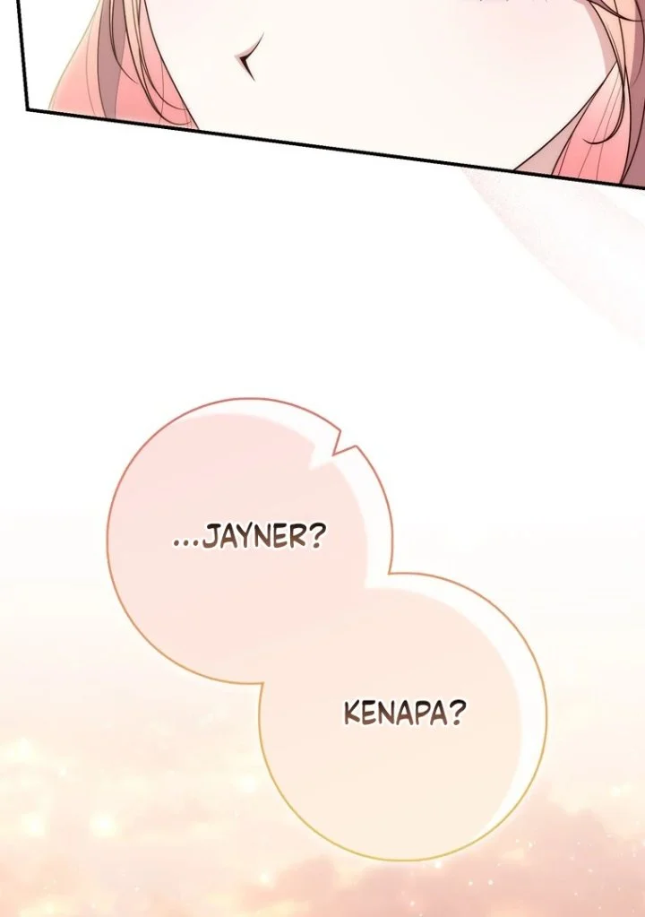 A Princess Who Reads Fortune Chapter 119 - halaman 107