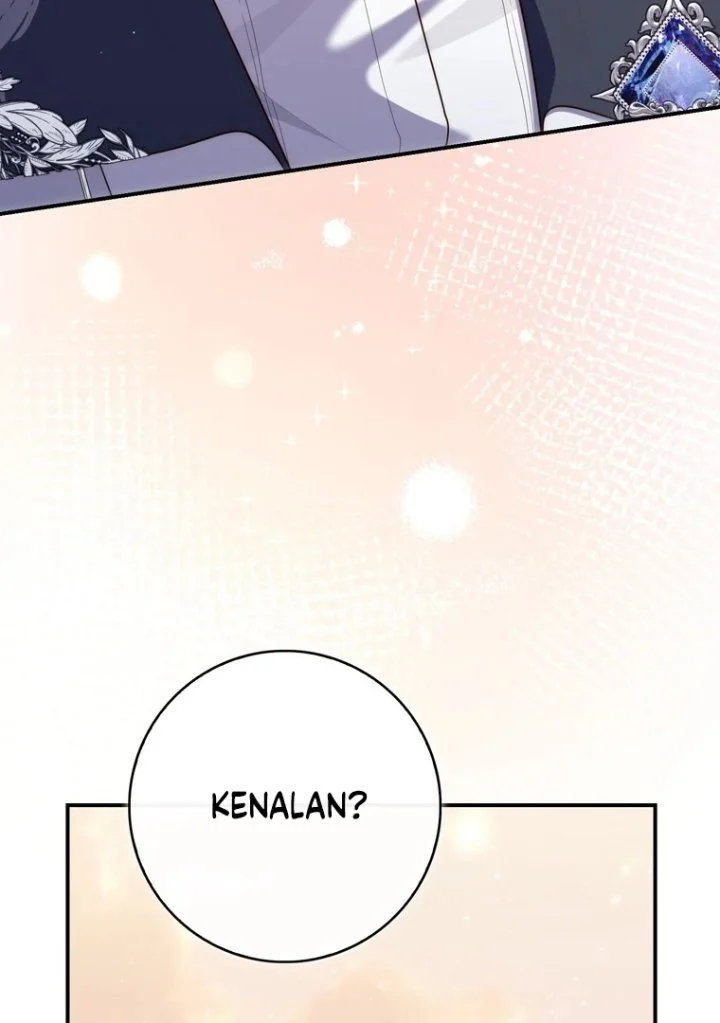 A Princess Who Reads Fortune Chapter 119 - halaman 109