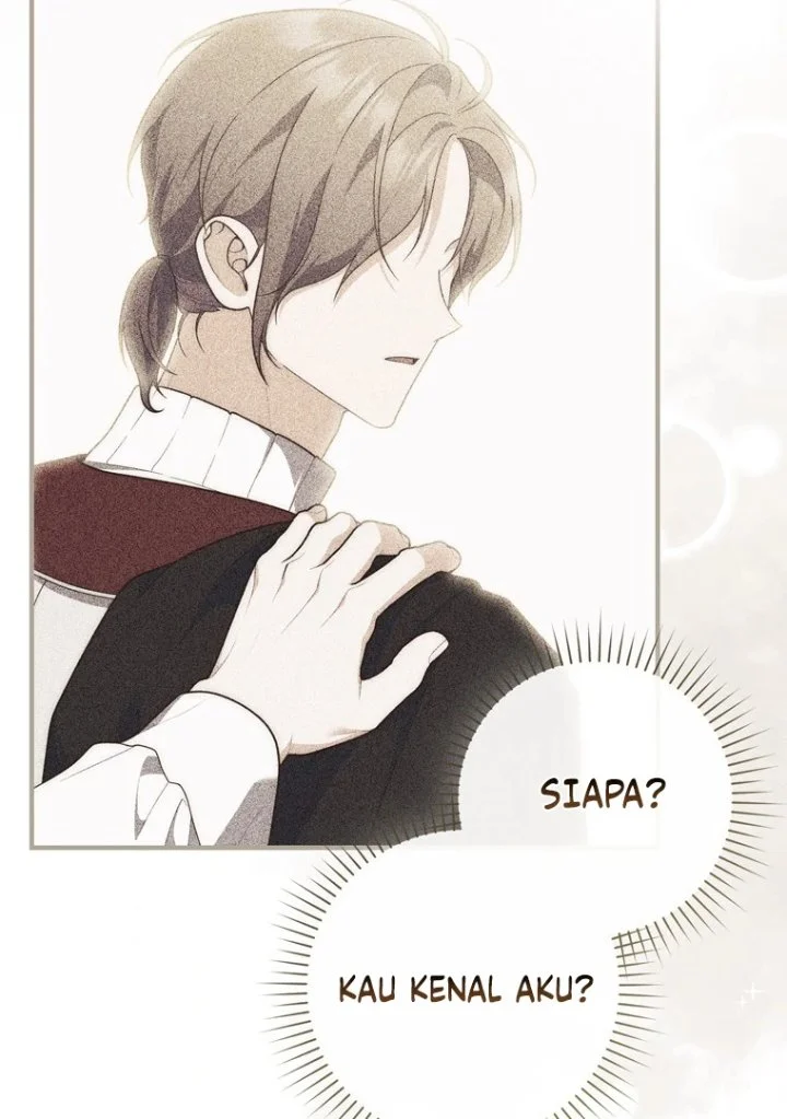 A Princess Who Reads Fortune Chapter 119 - halaman 118