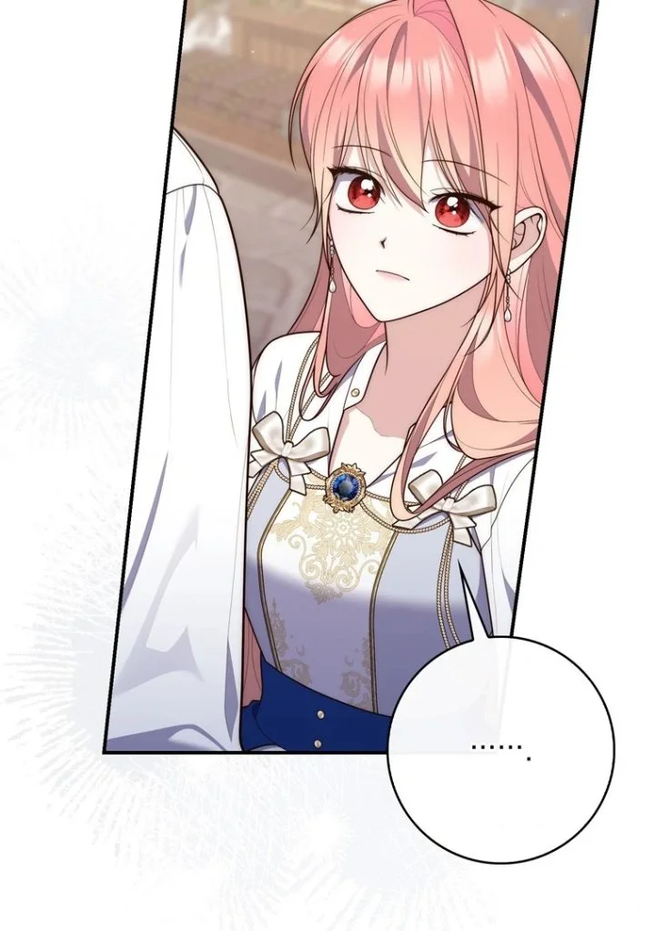 A Princess Who Reads Fortune Chapter 119 - halaman 122